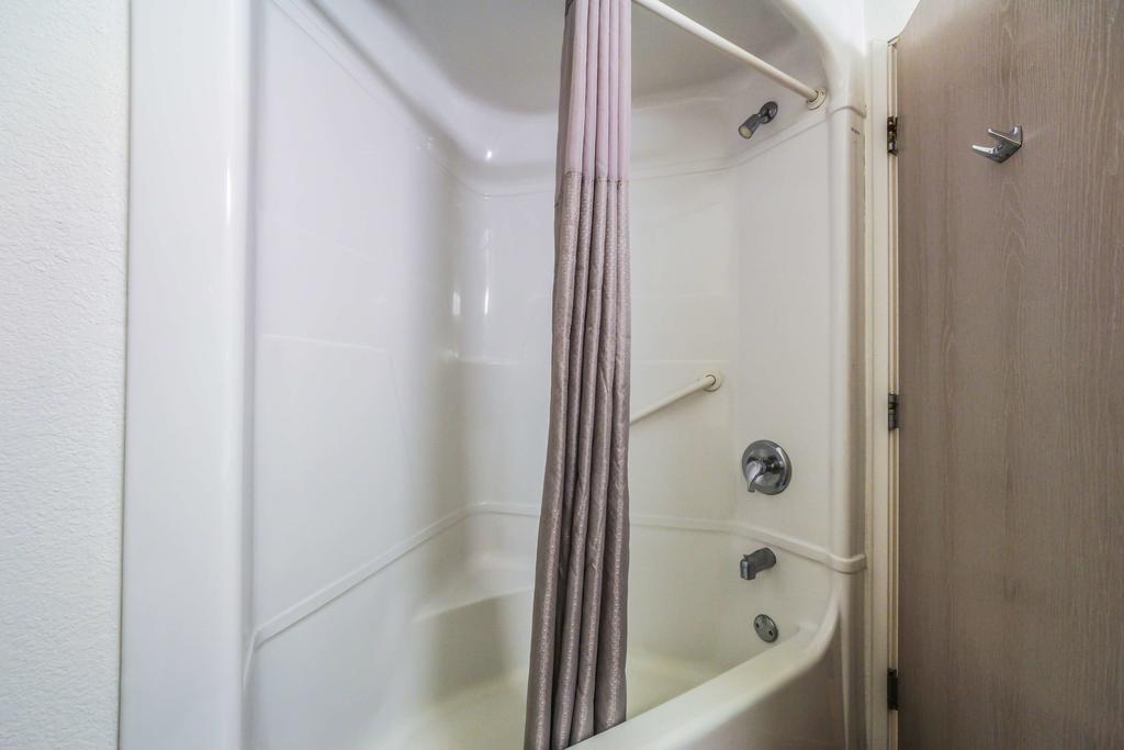 Motel 6 New Braunfels Bagian luar foto